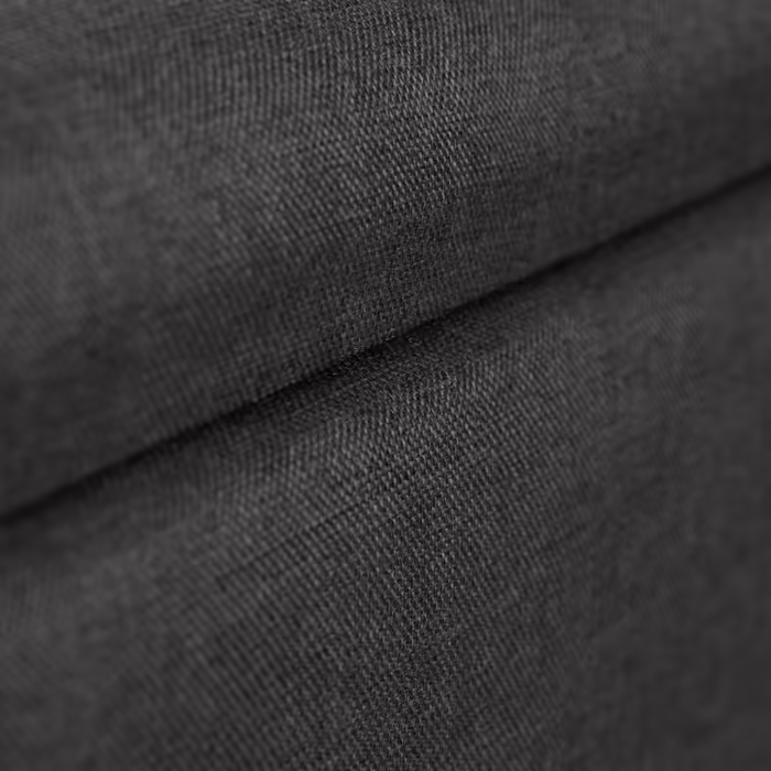 Relaxdays Hocker mit Stauraum