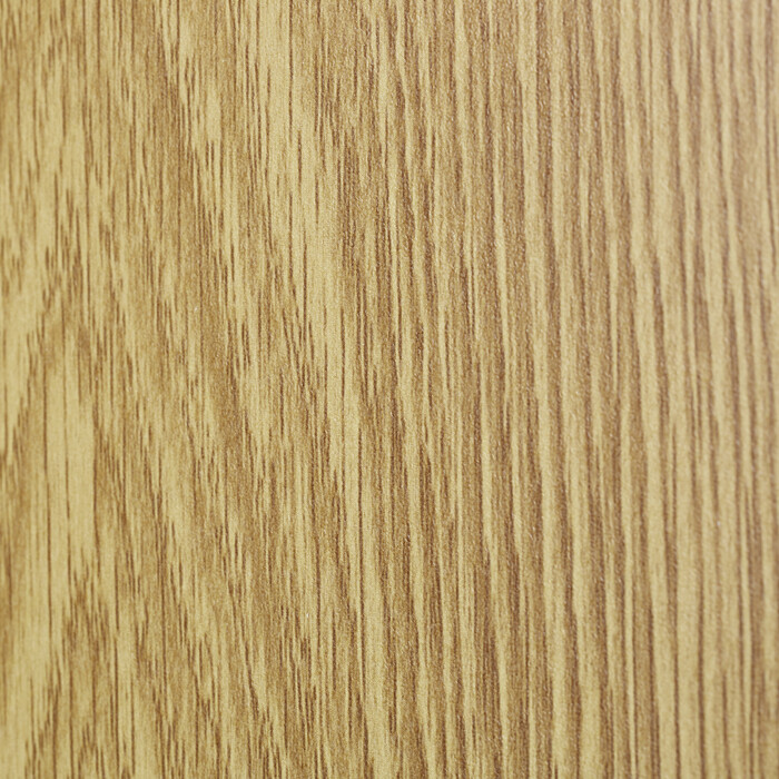 Relaxdays Retro Nachtschrank