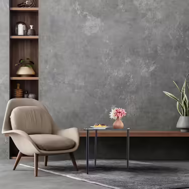 Relaxdays Beistelltisch, Couchtisch dreieckig, HBT 41x50x50 cm, Glas & Stahl, Wohnzimmer, Sofatisch modern, grau-schwarz