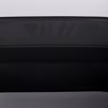 Relaxdays Faltbarer Wäschekorb 36 Liter