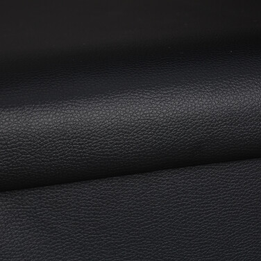 Relaxdays Hocker mit Stauraum