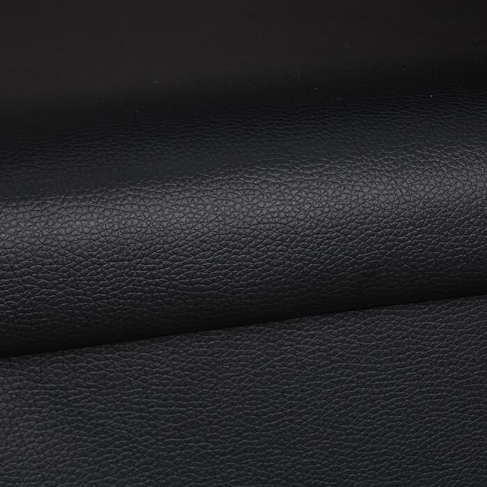 Relaxdays Hocker mit Stauraum