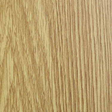 Relaxdays Retro Nachtschrank
