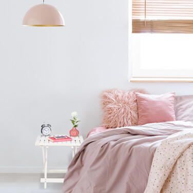 Relaxdays Weißer Klapptisch aus Holz
