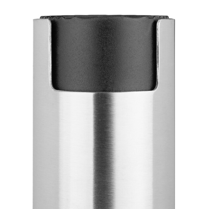 Relaxdays Essig- und Ölsprüher Set 100 ml