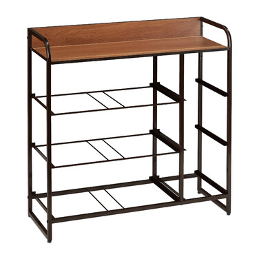 Relaxdays Schubladenschrank vers. Designs