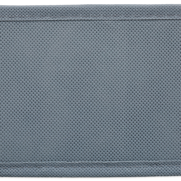 Relaxdays Schubladen Organizer 8-tlg. Set