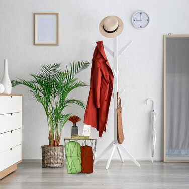 Relaxdays Korbtisch 3er Set, rund, Korb Beistelltisch Wohnzimmer, Metall & Holzoptik, 3 Größen, Drahtkorb-Tisch, schwarz